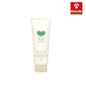 Όi JEuh Yg[gg 邨PA 180g