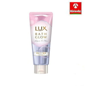 j[o LUX oXOE yAVC wA}XN 200g