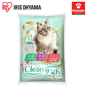 12/4()20SiP{10{vGg[ ACXI[} N[Th 5L {^jJ\[v̍ CLS-5LB×1