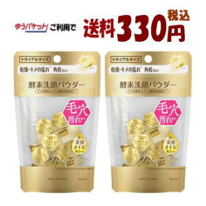 䂤pPbgő330~ 2Zbg Jl{Eϕi XCTC(suisai) r[eBNA S[h pE_[EHbVigCAj6g×2