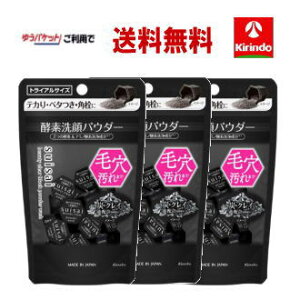 䂤pPbgő 3Zbg Jl{Eϕi XCTC(suisai) r[eBNA ubN pE_[EHbVigCAj6g×3