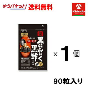 12/4()20SiP{10{vGg[ 䂤pPbgő ѐ̉h{⏕Hi(Tvg)nɂɂ | 90(30) yŗΏۏi