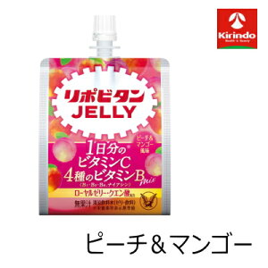 12/4()20SiP{10{vGg[ 吳 |r^[[VC s[`&}S[ 150g×1 [[ Hi