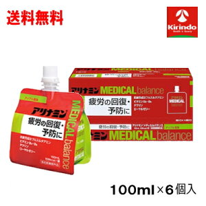  6Zbg Ai~ fBJoX Abv 100ml ×6 Ai~ 򕔊Oi [[ h{hN