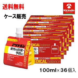 P[X̔  36Zbg Ai~ fBJoX O[vt[c 100ml ×36 Ai~ 򕔊Oi [[ h{hN