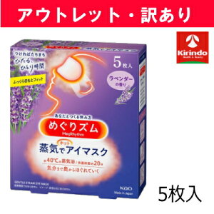 yAEgbgEAz12/9ȍ~oח\ ԉ ߂Y CŃzbgAC}XN x_[Z[W̍ 5×1 C ڂ̔ ڌ'ؗ݌ɕï׍݌Ɍ ߂Y O