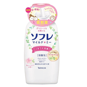 oXN \t }ChE~[ ~Nt a炮TN̍ 720ml