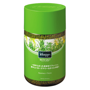 12/4()20SiP{10{vGg[ NiCvWp NiCv oX\g [Y}[&^C̍ 850g