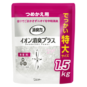 12/4()20SiP{10{vGg[ GXe[ L NAr[Y CILvX  ߂p  1.5kg