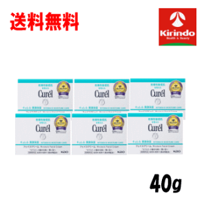 |Cg20{ 9/30()23:59܂  6Zbg ԉ L ZێtFCXN[ 40g×6Zbg qp
