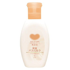 Όi JEuh YێoX~N 560ml
