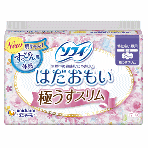 jE`[ \tB ͂ ɂX ɑp H 26cm 17 y򕔊Oiz