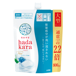 CI n_J {fB\[v b`\[v̍ ߂p ^TCY 800ml