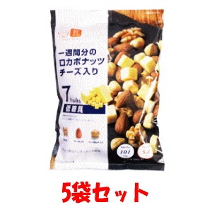  y5܃Zbgzf^C^[iVi 1Tԕ̃J{ibc `[Y 23g×7ܓyŗΏ