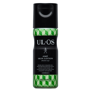 ��ː��� �E���E�I�X �X�L�����[�V���� 120ml