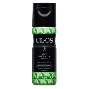 ��ː��� �E���E�I�X �X�L���~���N 120ml