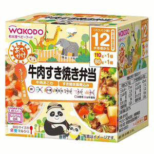 ATqO[vHi BIGTCỶh{}VF łĂٓ 12 190g