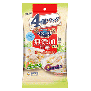 j`[ybg OEf Yd YpE` p ΉFؓ×܂ 70g×4