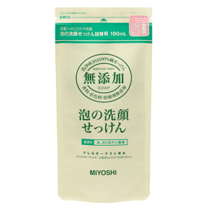 ~VΌ Y A̐点 tB 180ml