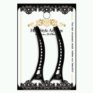 12/4()20SiP{10{vGg[ Obs[ EVGbc r[eB[ZNV N`oVNbv ubN 2