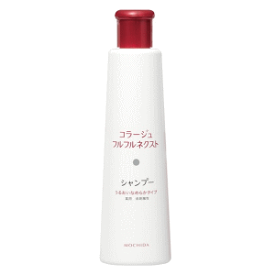 持田ヘルスケア コラージュフルフルネクスト シャンプー うるおいなめらかタイプ 200ml 【医薬部外品】