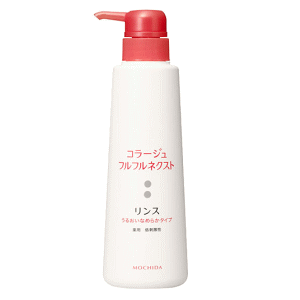 cwXPA R[WttlNXg X 邨Ȃ߂炩^Cv 400ml y򕔊Oiz