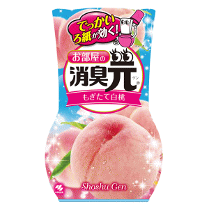ѐ ̏L  400ml