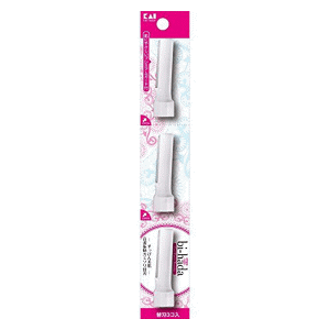 �L�� bi-hada ompa L �֐n3�R�t