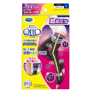 12/4()20SiP{10{vGg[ LbgxL[U[EWp QȂ烁fBLbg tbOEX L