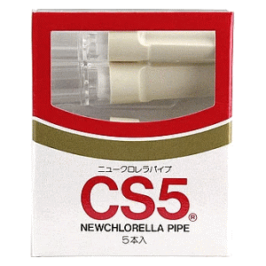 �V�[�G�X�H�� �j���[�N�������p�C�vCS5 5�{��