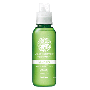 �T���� �n�b�s�[�G���t�@���g �t�̐􂽂��p��� �R���p�N�g 600ml