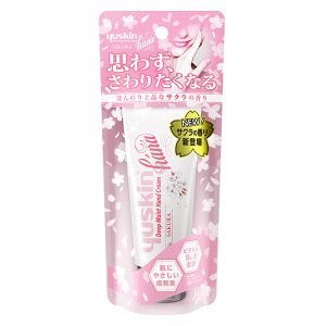 ���[�X�L������ ���[�X�L�� �n�i �T�N�� 50g