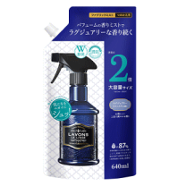 楽天市場】ハーバルラクーンナチュラルミストの通販 楽天市場】ハーバルラクーンナチュラルミストの通販