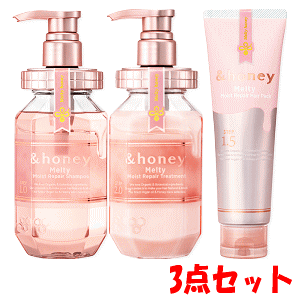 ハニー シャンプー ビューティー ヘルスの人気商品 通販 価格比較 価格 Com