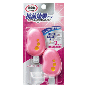 GXe[ L S~p RیʃvX sNO[vt[c̍ 3.2ml×2