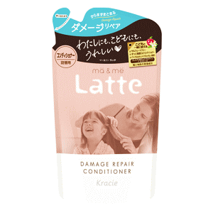 12/4()20SiP{10{vGg[ NVGz[v_Nc }[&~[ _[WyA RfBVi[ l֗p 360g