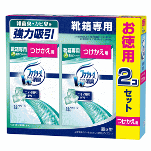 P&G t@u[Y u^ Cp sAN[̍ p 130g×2