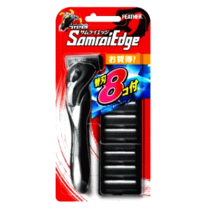 tFU[S䓁 TCGbWz_[ ֐n8Rt