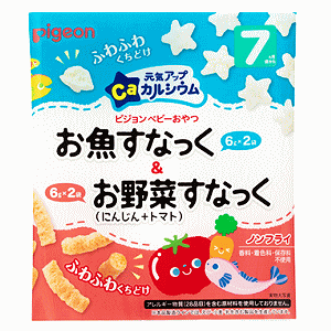 sW CAbvJVE Ȃ&؂Ȃ ɂ񂶂{g}g 7 24g(6g×4)