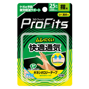 sbv vEtBbc LlVIW[e[v KʋC 25mm×4.5m