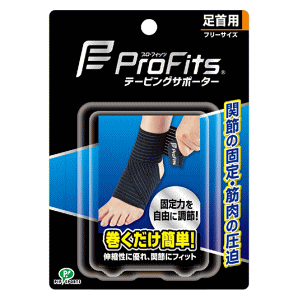 sbv v tBbc e[sOT|[^[ p t[TCY×1 ȒP ؓ̈ ̌Œ Œ͂Rɒ