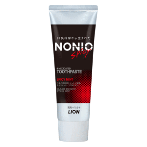 CI mjI n~KL XpCV[~g 130g