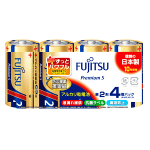 xm AJdr v~AS P2` 4pbN