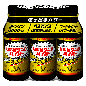 吳 |r^DnCp[ 100ml×3{ y򕔊Oiz