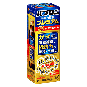 吳 pu {tv~A 50ml y򕔊Oiz
