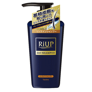 吳 Abv X[XXCVv[ 400ml