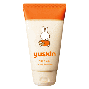 12/4()20SiP{10{vGg[ [XL [XL `[u ~btB[fUC 40g y򕔊Oiz