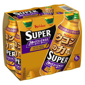 12/4()20SiP{10{vGg[ y6{ZbgznEXEFlXt[Y ER̗ X[p[ 120ml×6yŗΏ