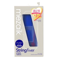 楽天市場】ファイバー メザイクの通販