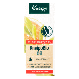 楽天市場 クナイプ オイル グレープフルーツの通販